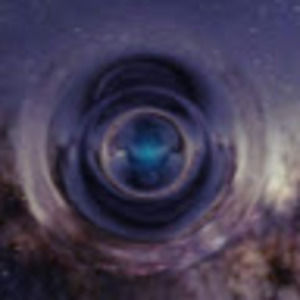 Meet your Posher, Joshua